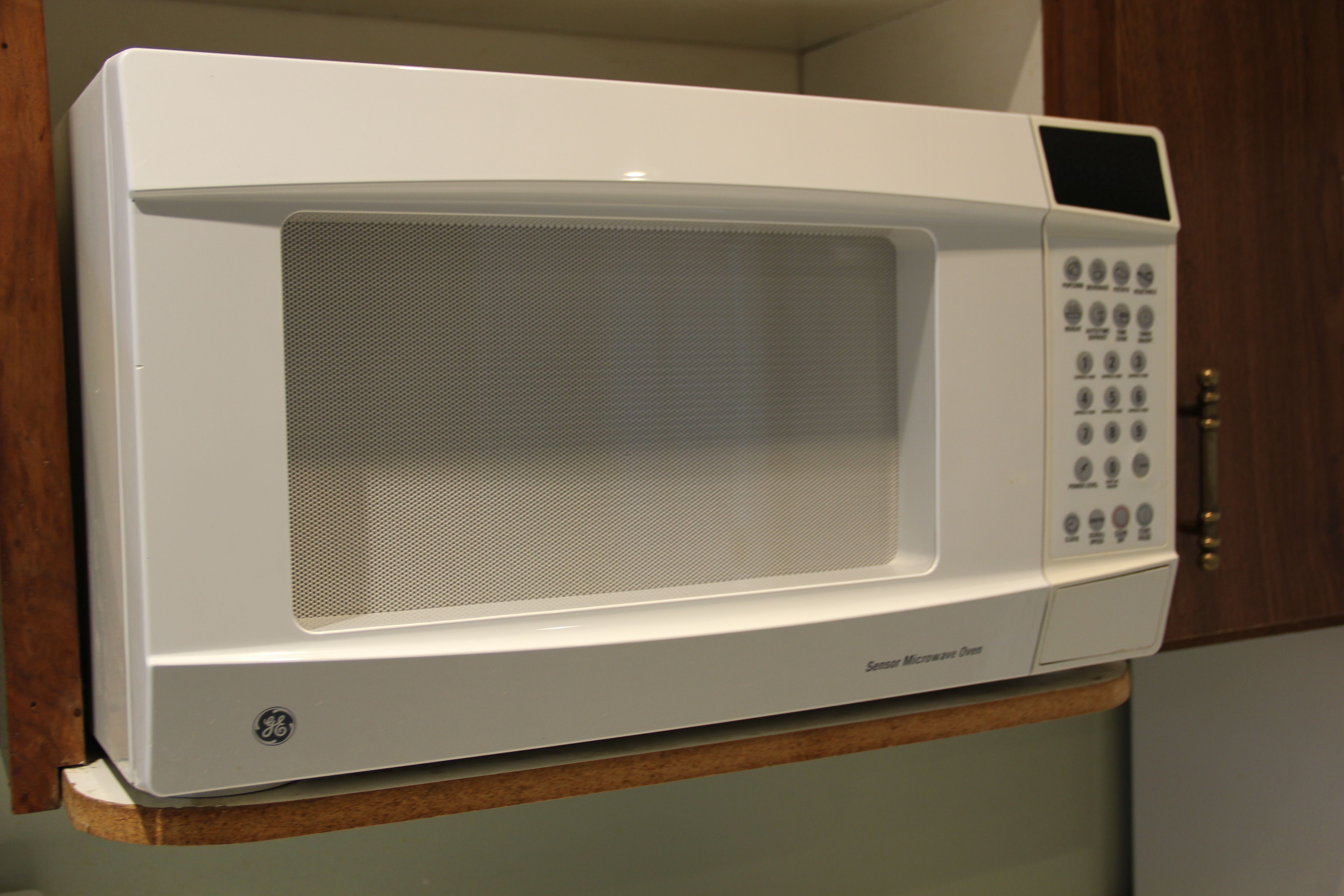 Affordable Private Room 7 for Rent in Burquitlam, Coquitlam